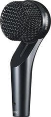 Microphone dynamique pour instruments Shure Nexadyne 5 Microphone dynamique pour instruments - 2