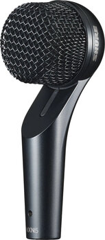 Instrument Dynamic Microphone Shure Nexadyne 5 Instrument Dynamic Microphone - 3