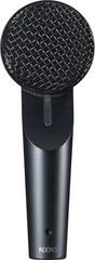 Microphone dynamique pour instruments Shure Nexadyne 5 Microphone dynamique pour instruments - 3