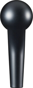 Instrument Dynamic Microphone Shure Nexadyne 5 Instrument Dynamic Microphone - 5