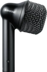 Microfoon voor snaredrum Shure Nexadyne 6 Microfoon voor snaredrum - 2