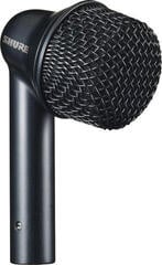 Microfoon voor snaredrum Shure Nexadyne 6 Microfoon voor snaredrum - 3