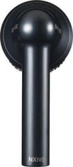 Microfoon voor snaredrum Shure Nexadyne 6 Microfoon voor snaredrum - 4
