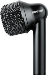 Microfoon voor toms Shure Nexadyne 6 Microfoon voor toms - 1