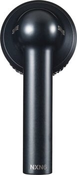 Microfon pentru Tom Tom Shure Nexadyne 6 Microfon pentru Tom Tom - 5