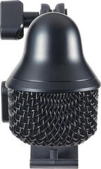 Microfoon voor toms Shure Nexadyne 6 Microfoon voor toms - 5