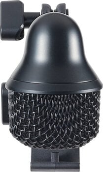 Microfon pentru Tom Tom Shure Nexadyne 6 Microfon pentru Tom Tom - 6