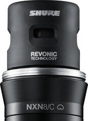 Microphone de chant dynamique Shure Nexadyne 8/C Microphone de chant dynamique - 2
