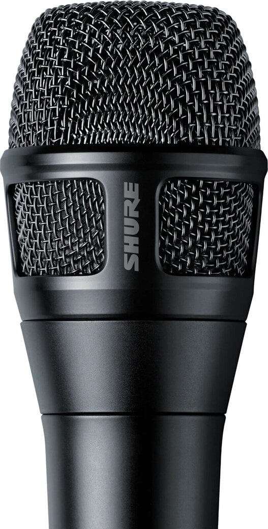 Frekvenciatartomány