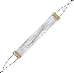 Catena Rullante Tama MS20M14ST Catena Rullante - 1