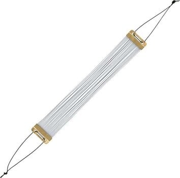 Sodrony Tama MS20M14ST Sodrony - 2