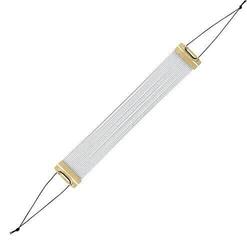Catena Rullante Tama MS20L14C8 Catena Rullante - 1