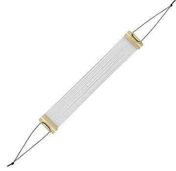 Snare Drum Wire Tama MS20L14C8 Snare Drum Wire - 2