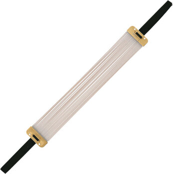 Strunník pro snare bubínek Tama MS20SN14B Strunník pro snare bubínek - 2
