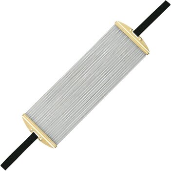 Snare Teppich Tama MS42R14C Snare Teppich - 2