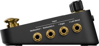 Stompbox Singular Sound BeatBuddy 2 Stompbox - 6