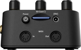 Stompbox Singular Sound BeatBuddy 2 Stompbox - 7