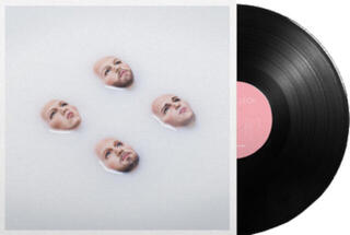 Грамофонна плоча Kings of Leon - Walls (LP) - 1