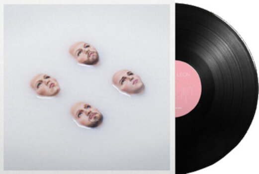 LP ploča Kings of Leon - Walls (LP) - 2