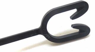 Boat Engine Spare Parts Volvo Penta 21114522 Boat Engine Spare Parts - 1
