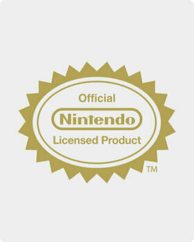 Sursă de alimentare Anker PowerCore 20100 Nintendo Switch Edition Sursă de alimentare - 2