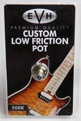 Potentiomètre EVH Low Friction Potentiomètre - 1