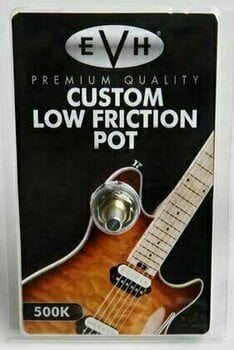 Potenziometer EVH Low Friction - 2