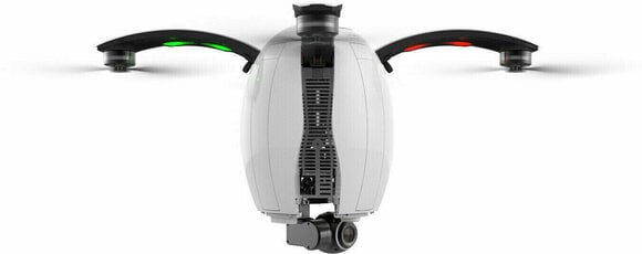 Drone PowerVision PowerEgg - 2