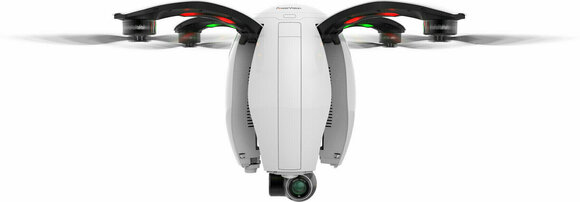 Drohne PowerVision PowerEgg - 4