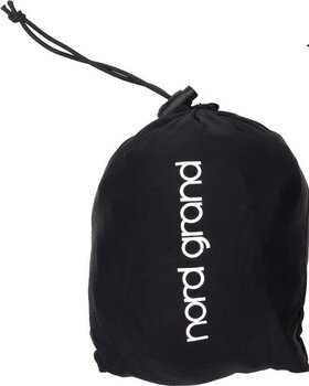 Capa de tecido para teclado NORD Dust Cover Grand Capa de tecido para teclado - 2