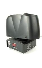 Lichteffect Light4Me SID2 Lichteffect (Zo goed als nieuw) - 1