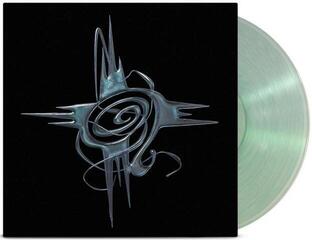 Disque vinyle Bad Suns - Accelerator (Indie Exclusive) (Coke Bottle Clear Coloured) (LP) - 1