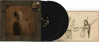 LP Ethel Cain - Willoughby Tucker I'll Always Love You (Indie Exclusive) (2 LP) - 1