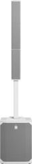 Sustav PA stupca Electro Voice EVOLVE 70 Sustav PA stupca - 1
