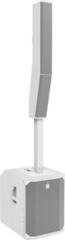 Sustav PA stupca Electro Voice EVOLVE 70 Sustav PA stupca - 2