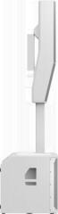 Sustav PA stupca Electro Voice EVOLVE 70 Sustav PA stupca - 3