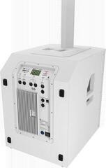 Sustav PA stupca Electro Voice EVOLVE 70 Sustav PA stupca - 4