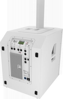 Sustav PA stupca Electro Voice EVOLVE 70 Sustav PA stupca - 5