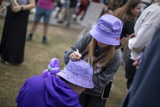Sapka Muziker Powered By Music Purple - 3