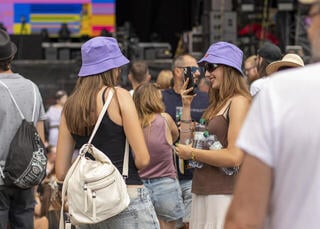 Sapka Muziker Powered By Music Purple - 2