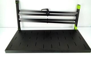 DJ Table Gravity KSX 2 RD DJ Table (Pre-owned) - 1