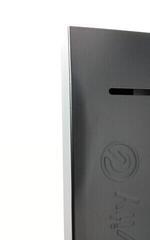 DJ Table Gravity KSX 2 RD DJ Table (Pre-owned) - 2