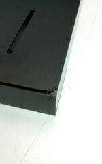 DJ Table Gravity KSX 2 RD DJ Table (Pre-owned) - 3