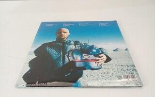 Disc de vinil Moby - 18 (Reissue) (2 LP) (Resigilat) - 4