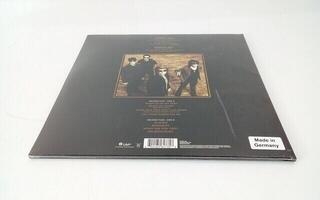 Disc de vinil Bon Jovi - Greatest Hits (2 LP) (Resigilat) - 2