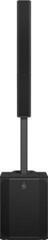 Kolonn PA-system Electro Voice EVOLVE 70 Kolonn PA-system - 1