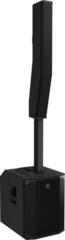 Kolonn PA-system Electro Voice EVOLVE 70 Kolonn PA-system - 2