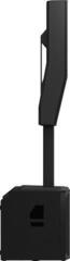 Kolonn PA-system Electro Voice EVOLVE 70 Kolonn PA-system - 3