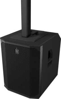 Колонна система ПА Electro Voice EVOLVE 70 Колонна система ПА - 5