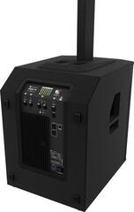 Kolonn PA-system Electro Voice EVOLVE 70 Kolonn PA-system - 5